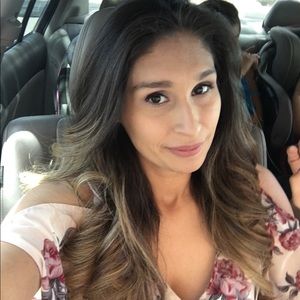 Meet your Posher, Sophia